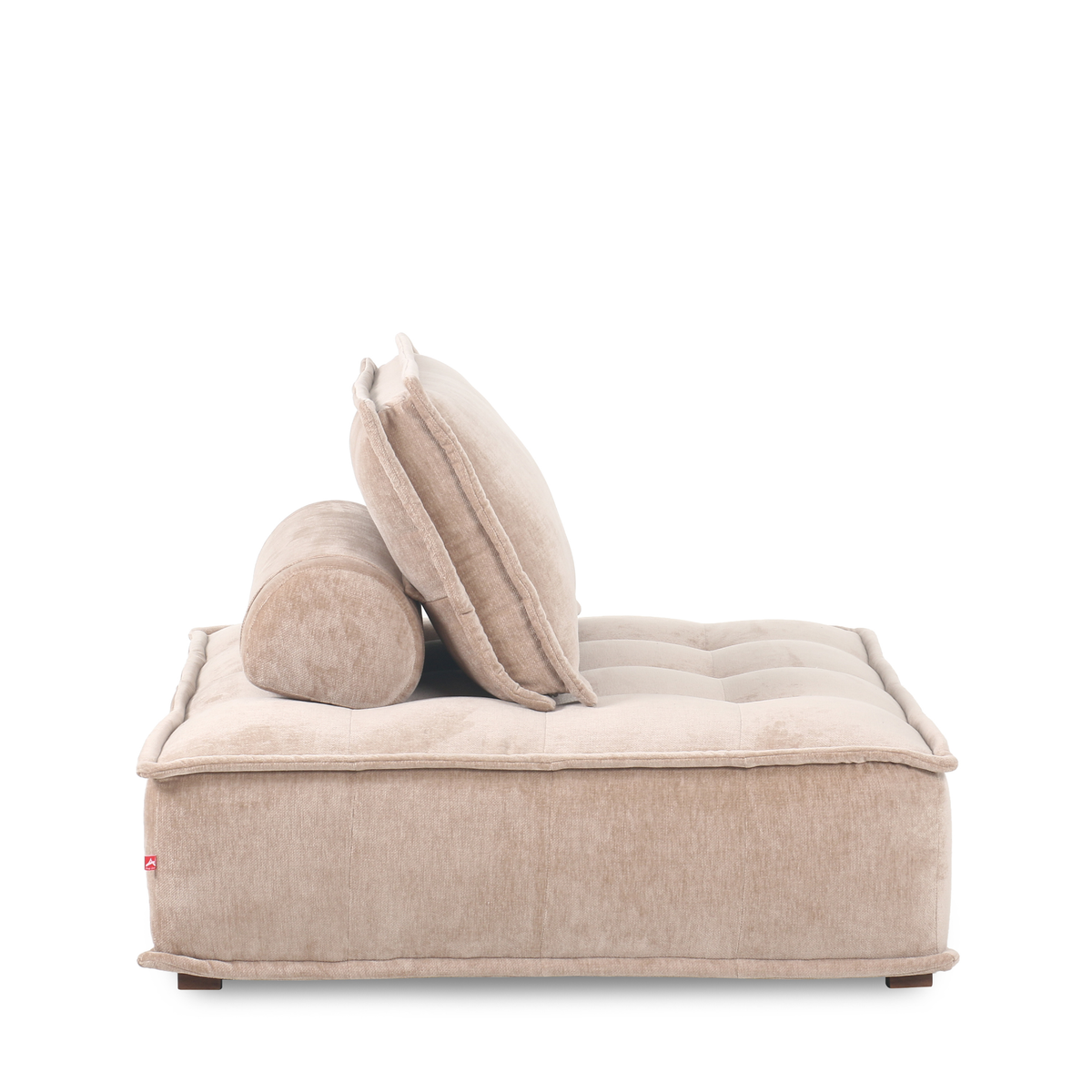 Element sófi Velore Beige