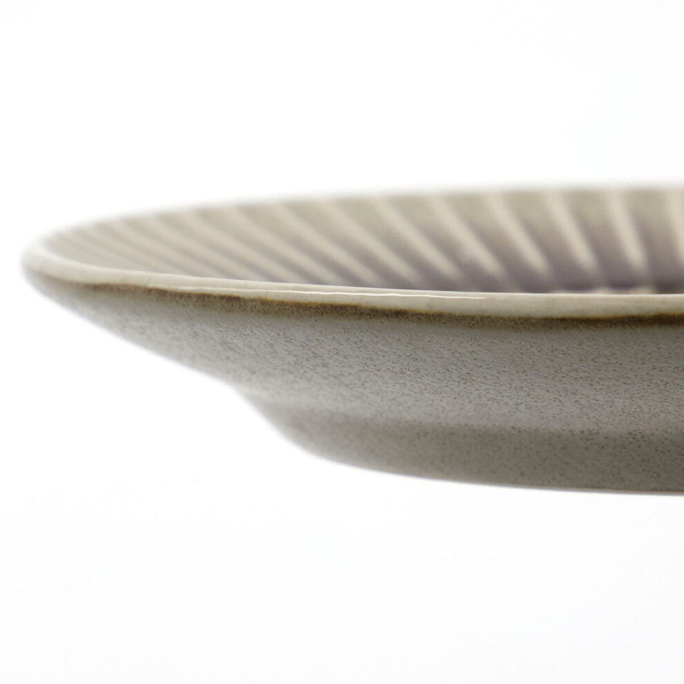 Pleat - kökudiskur, 16cm