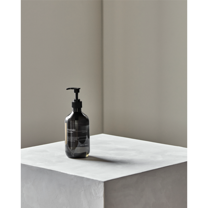 Shadow Lake uppþvottalögur 490ml