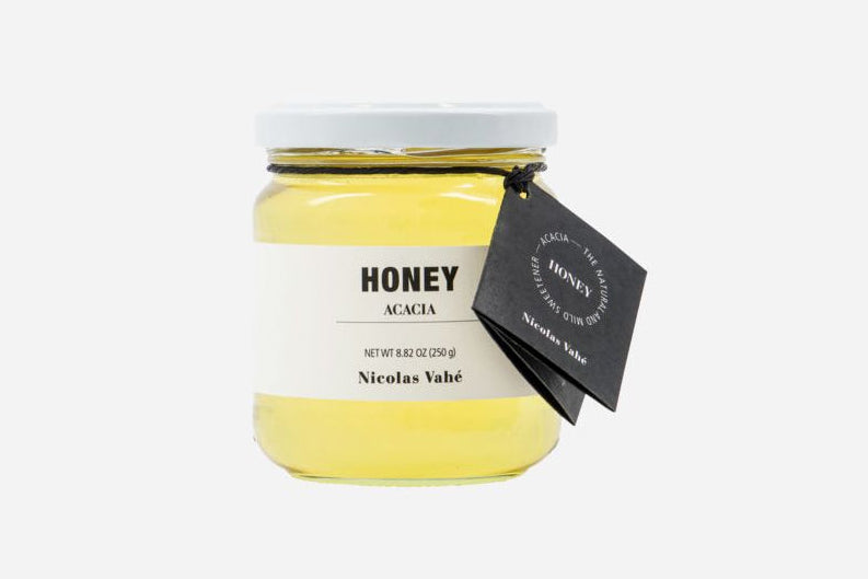 Hunang Acacia 250g