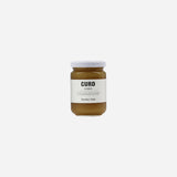 curd, lemon, 170 g.