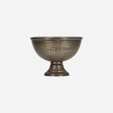 CHAMPTUB – Vínkælir, brass