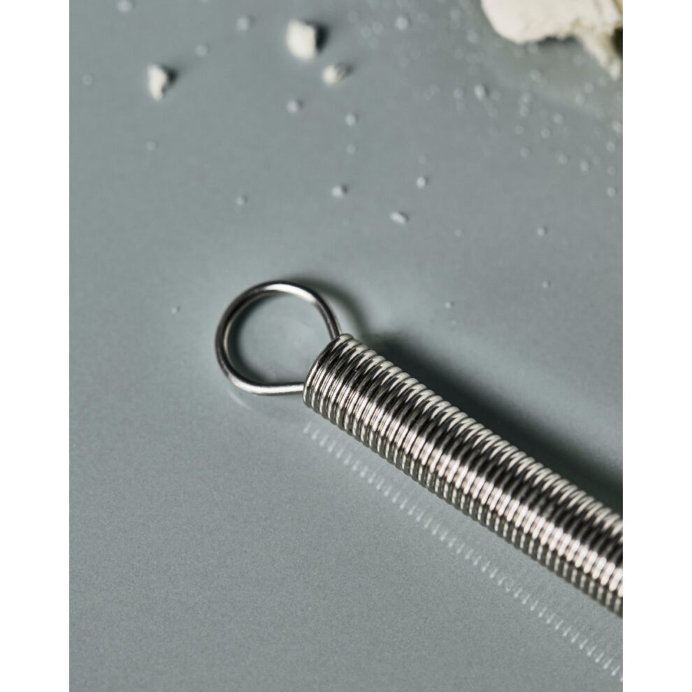 Þeytarar 3í setti Whisk