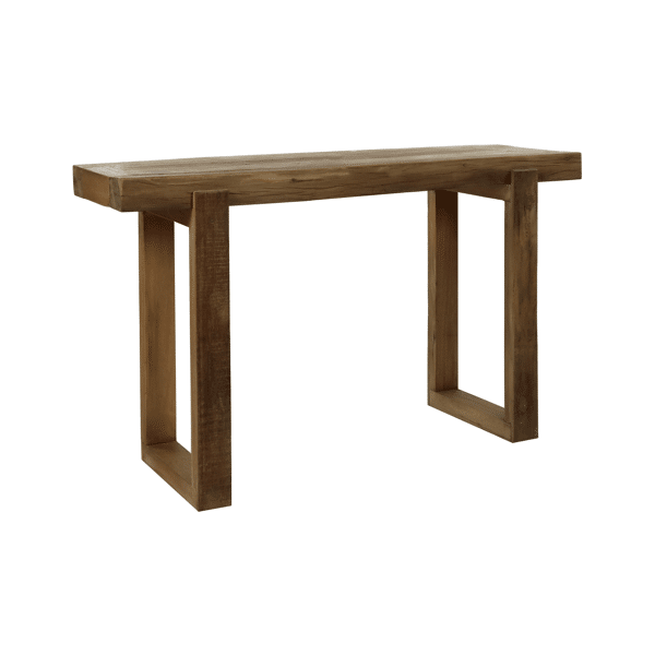 Andalucia barborð 180x105