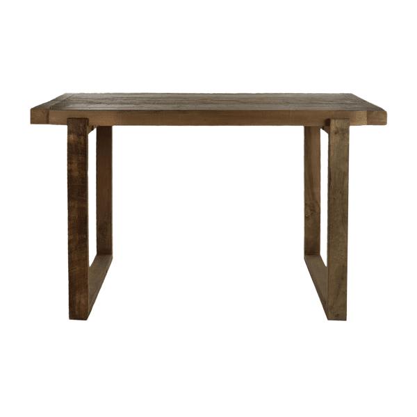 Andalucia barborð 180x105