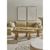 Andalucia bekkur 240x40