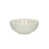 Biscotti - cereal bowl - porcelain