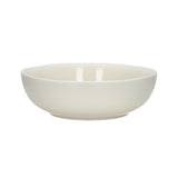 Biscotti - pasta bowl - porcelain