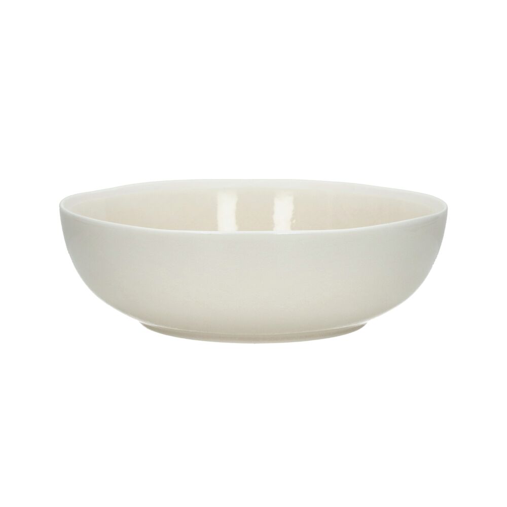 
            Biscotti - pasta bowl - porcelain