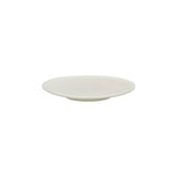 Biscotti - appetizer plate - porcelain