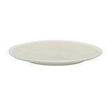 Biscotti - dessert plate - porcelain
