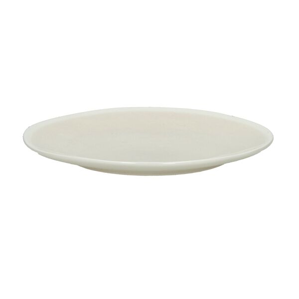 Biscotti - dessert plate - porcelain