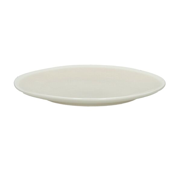 
            Biscotti - dessert plate - porcelain
