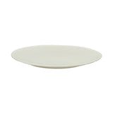 Biscotti - dinner plate - porcelain
