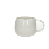 Biscotti - mug - porcelain