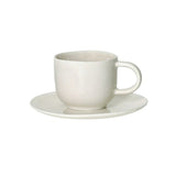 Biscotti - mug - porcelain