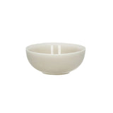 Biscotti - cereal bowl - Greige