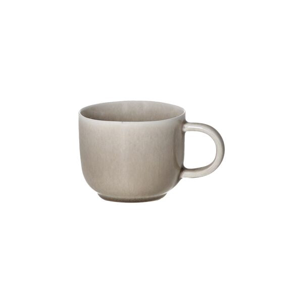 
            Biscotti mug greige