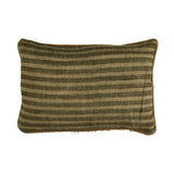 Brindisi púði beige 60x40cm