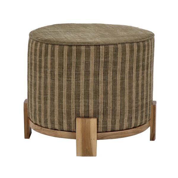Brindisi skemill khaki