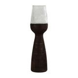 Arbre vasi hár 82cm
