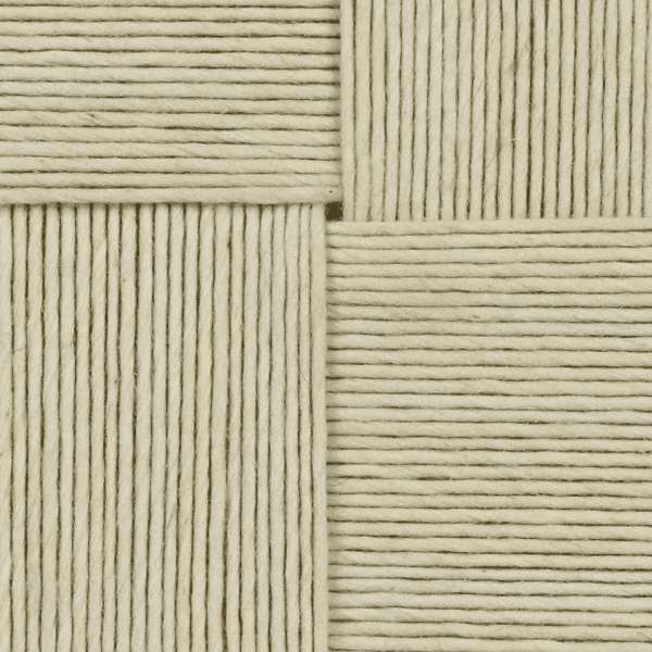 Telaio veggmynd 57x72cm