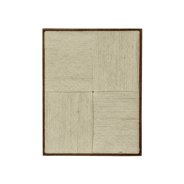 Telaio veggmynd 57x72cm