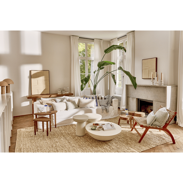 Telaio veggmynd 57x72cm