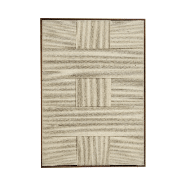 Telaio veggmynd 72x102cm