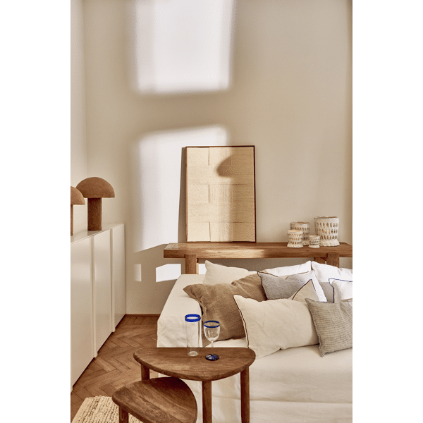 Telaio veggmynd 72x102cm