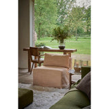 Arbre vasi dark brown 28,5cm