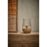 Arbre vasi natural 28,5cm