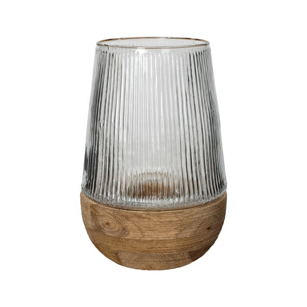 Arbre vasi natural 33cm