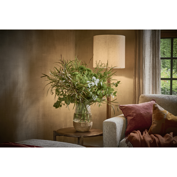 Arbre vasi natural 33cm