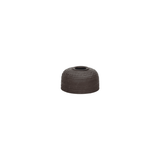 Arbre kertastjaki darkbrown