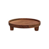 Hommage bakki walnut 26cm