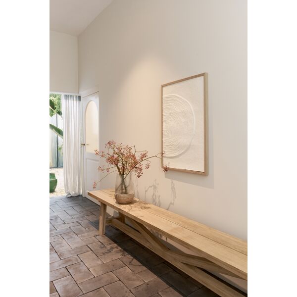 Illusion veggmynd 60x90cm