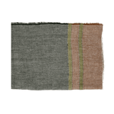 Brunello teppi 170x130