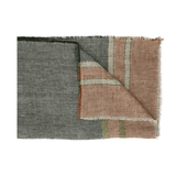 Brunello teppi 170x130