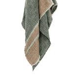 Brunello teppi 170x130