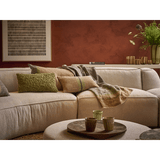 Brunello teppi 170x130