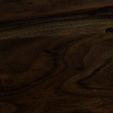 Paso hliðarborð walnut 48x32,5