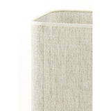 Breska Shade square 20-20-26 cm