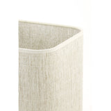 Breska Shade square 20-20-26 cm