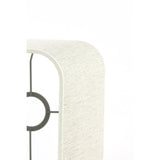 Breska Shade square 20-20-26 cm