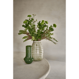 Camou vasi olive 37,5cm