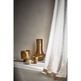 Camou vasi camel 12cm