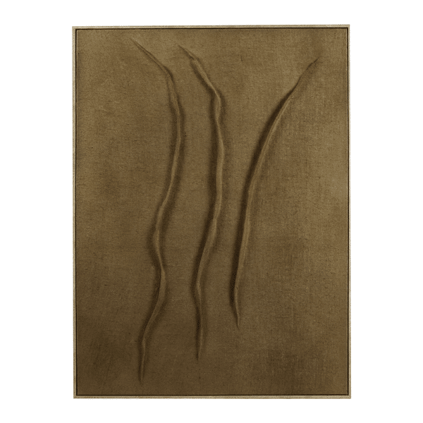 Ondula veggmynd 143x103