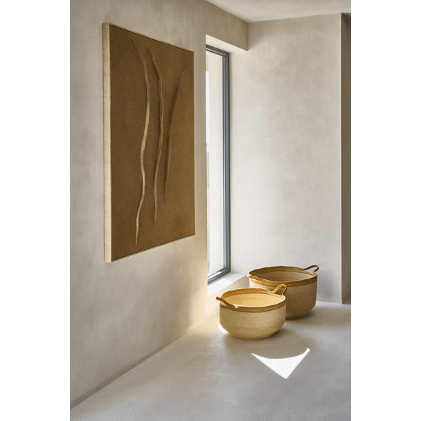 Ondula veggmynd 143x103