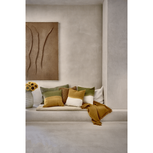 Ondula veggmynd 143x103